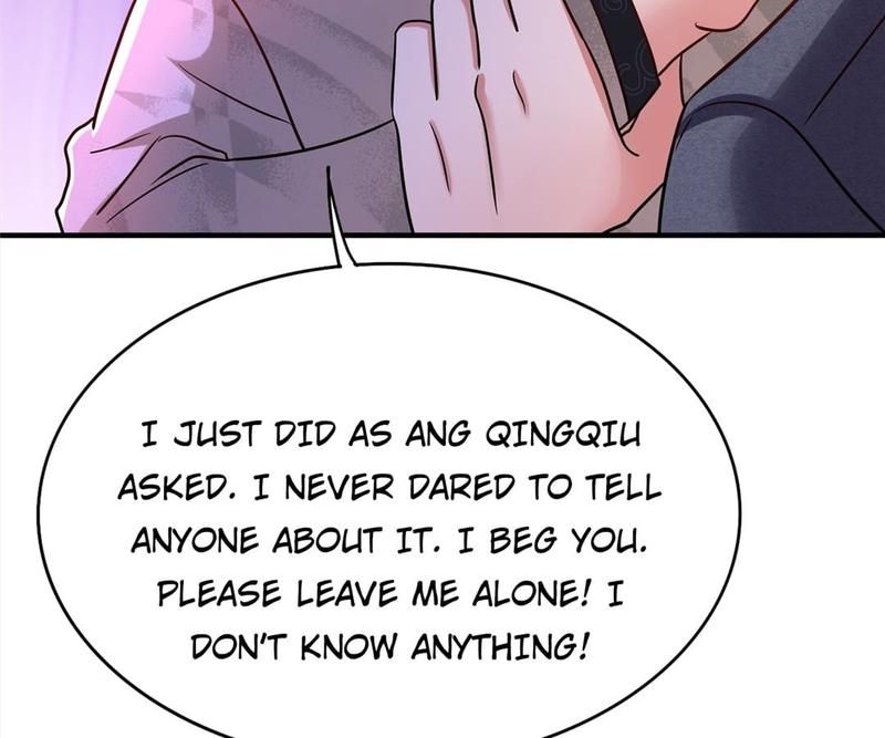 Don't Mess With Missy! - Episode 108 — page 82