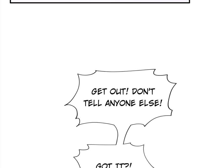 Don't Mess With Missy! - Episode 108 — page 87