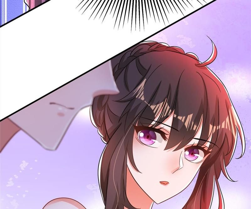 Don't Mess With Missy! - Episode 108 — page 95