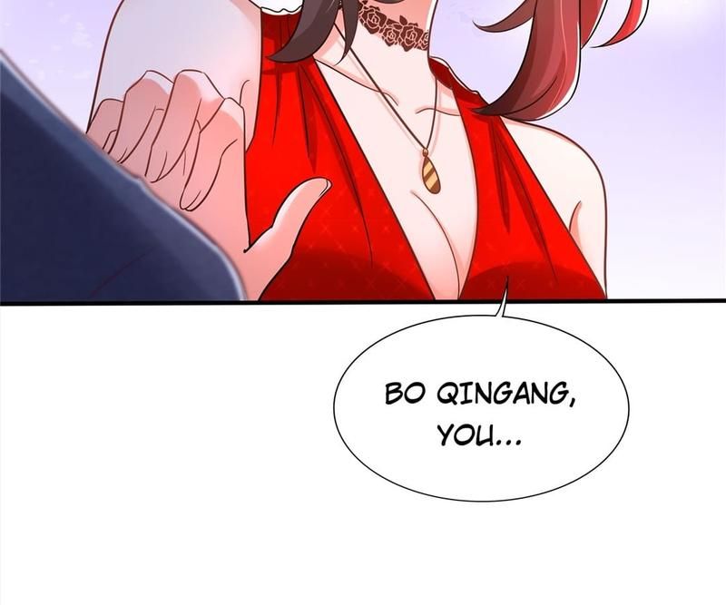 Don't Mess With Missy! - Episode 108 — page 96