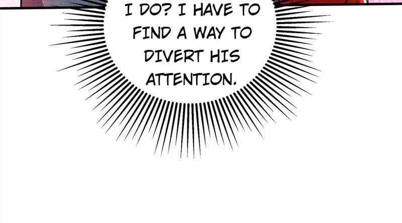 Don't Mess With Missy! - Episode 109 — page 10