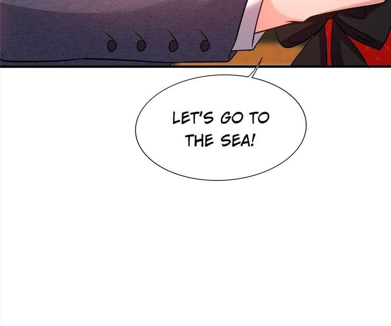 Don't Mess With Missy! - Episode 109 — page 14