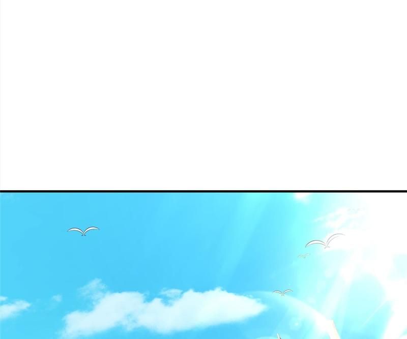 Don't Mess With Missy! - Episode 109 — page 16