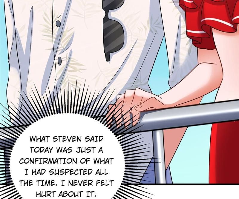 Don't Mess With Missy! - Episode 109 — page 27