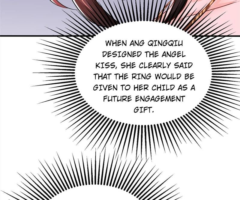 Don't Mess With Missy! - Episode 109 — page 3