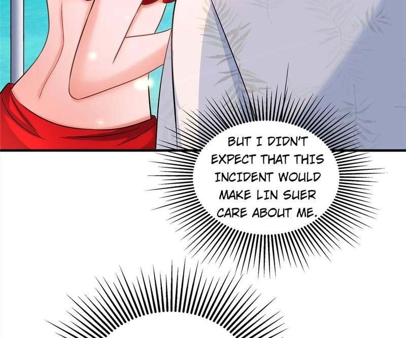 Don't Mess With Missy! - Episode 109 — page 31