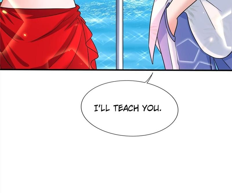 Don't Mess With Missy! - Episode 109 — page 36
