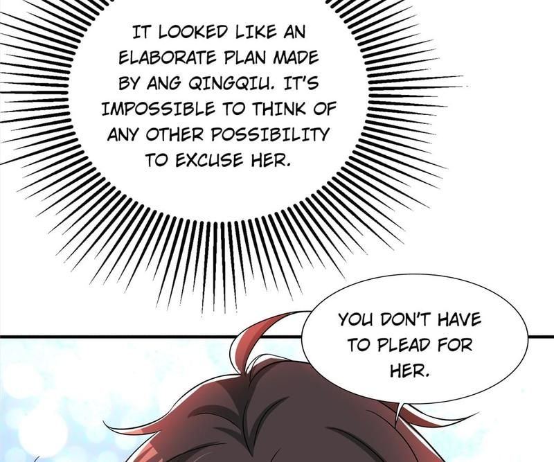 Don't Mess With Missy! - Episode 109 — page 4