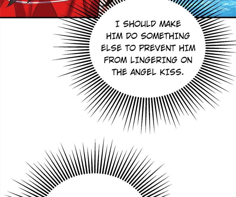 Don't Mess With Missy! - Episode 109 — page 40