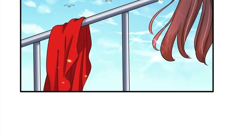 Don't Mess With Missy! - Episode 109 — page 42