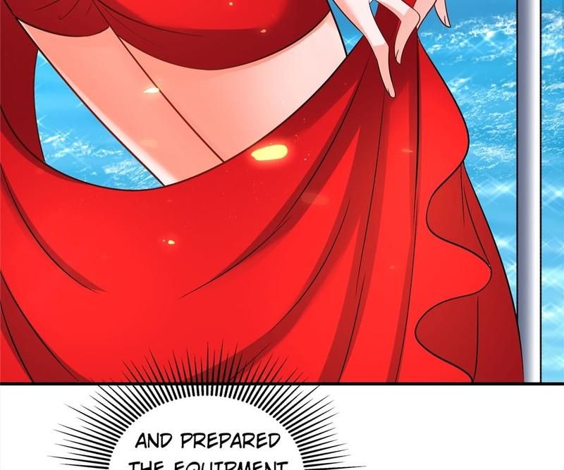 Don't Mess With Missy! - Episode 109 — page 46