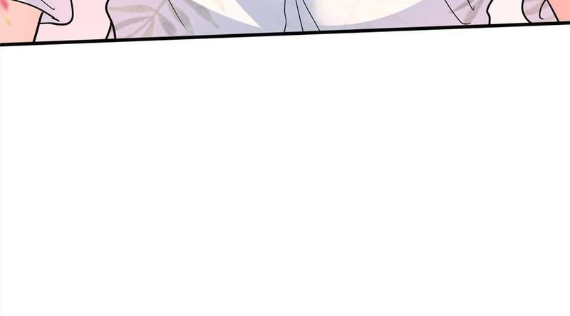 Don't Mess With Missy! - Episode 109 — page 53