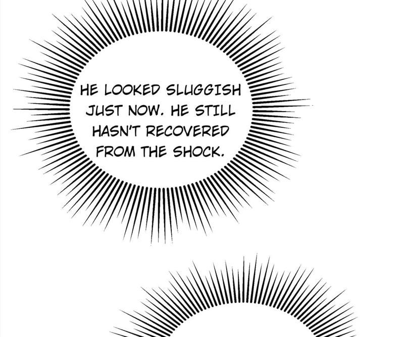 Don't Mess With Missy! - Episode 109 — page 57