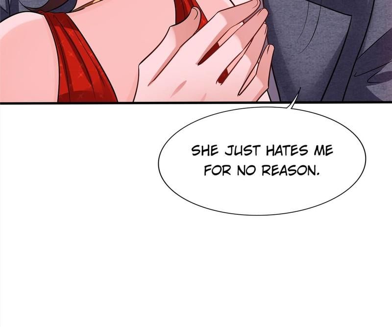 Don't Mess With Missy! - Episode 109 — page 6