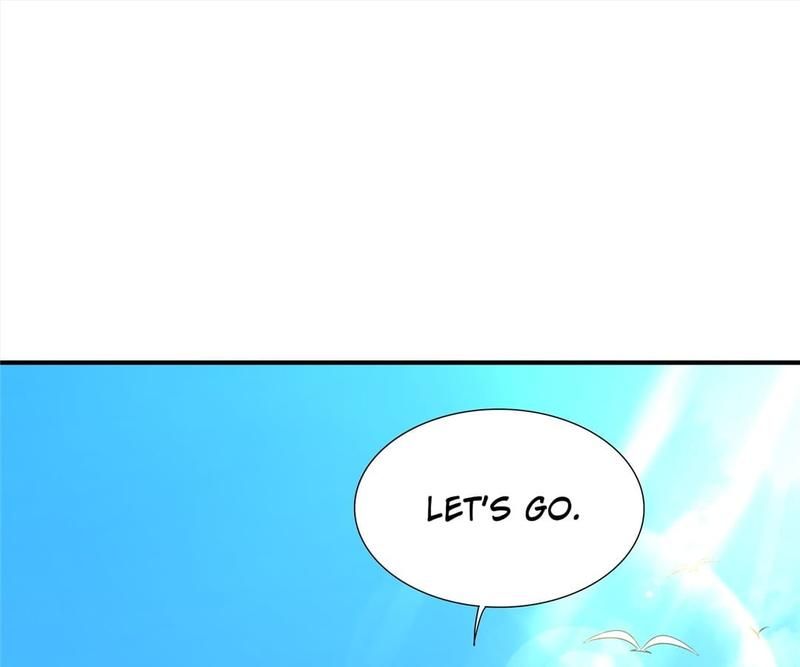 Don't Mess With Missy! - Episode 109 — page 64