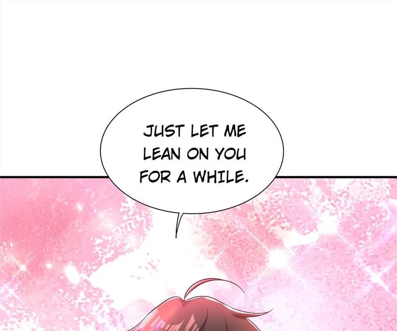 Don't Mess With Missy! - Episode 109 — page 7