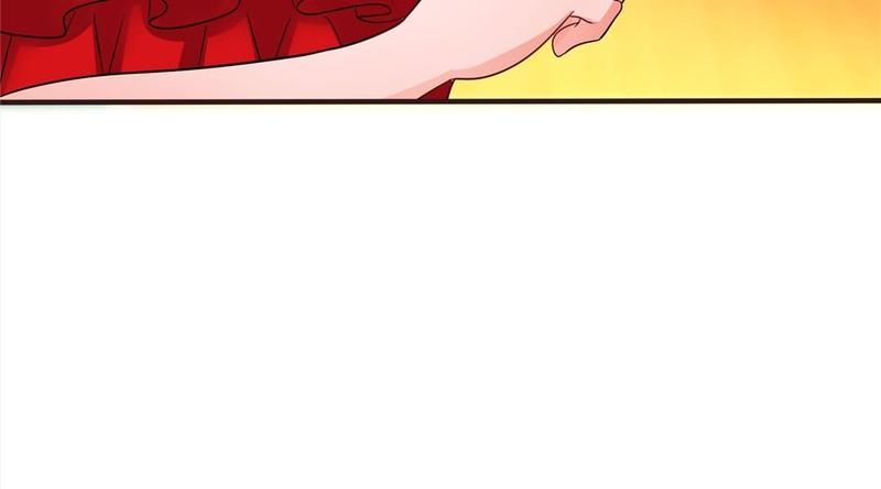Don't Mess With Missy! - Episode 109 — page 72