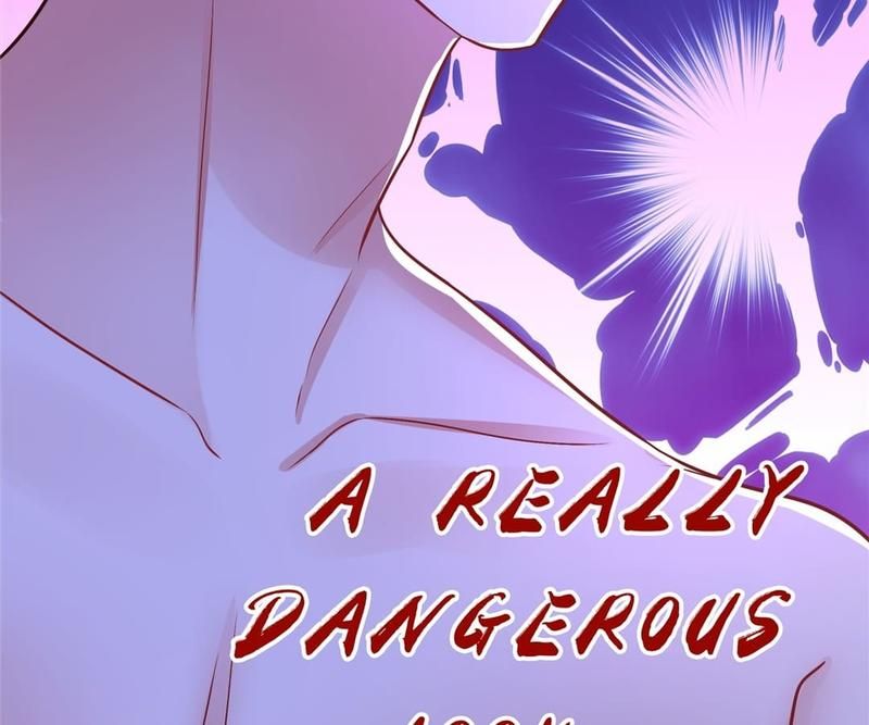 Don't Mess With Missy! - Episode 109 — page 76