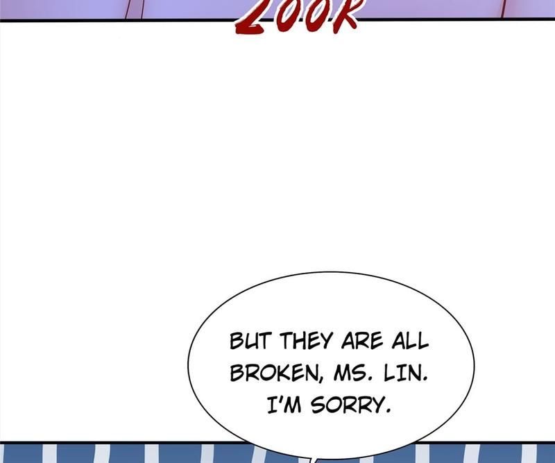 Don't Mess With Missy! - Episode 109 — page 77