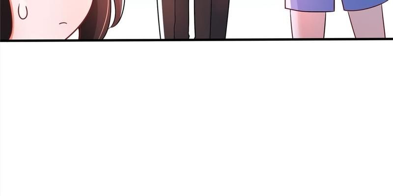 Don't Mess With Missy! - Episode 109 — page 79