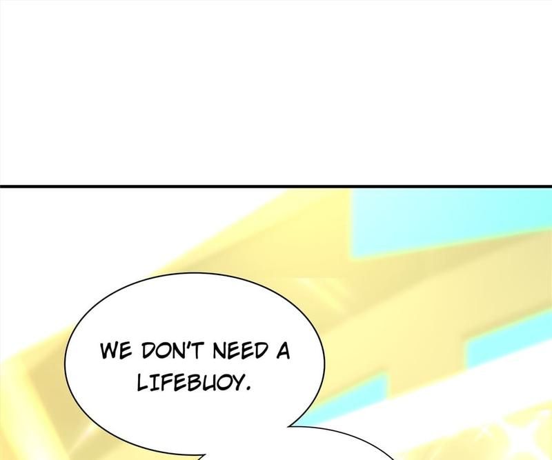 Don't Mess With Missy! - Episode 109 — page 84