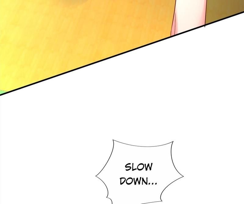 Don't Mess With Missy! - Episode 109 — page 89