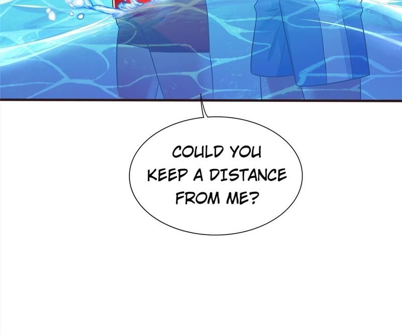 Don't Mess With Missy! - Episode 109 — page 94