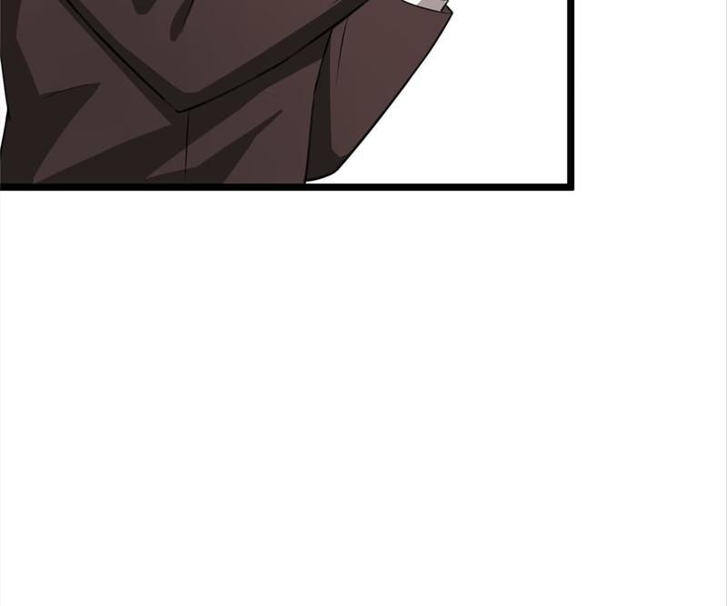 Don't Mess With Missy! - Episode 11 — page 11