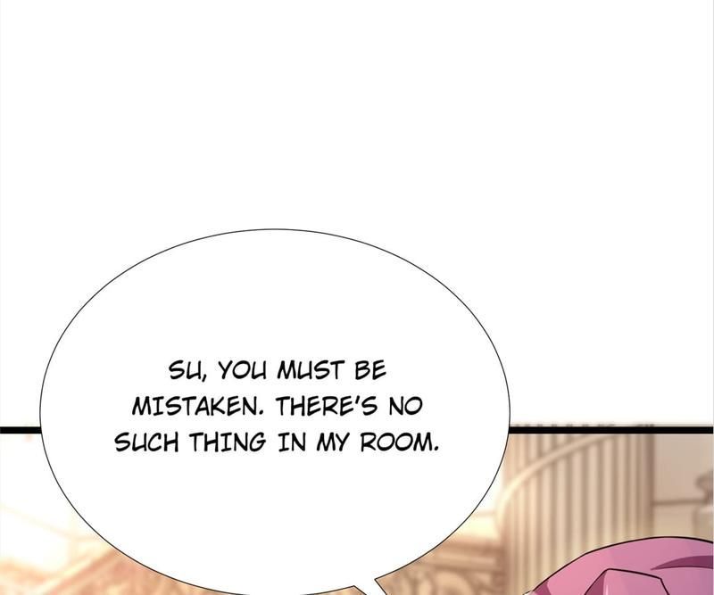 Don't Mess With Missy! - Episode 11 — page 12