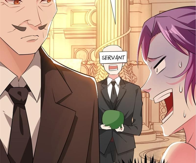 Don't Mess With Missy! - Episode 11 — page 18