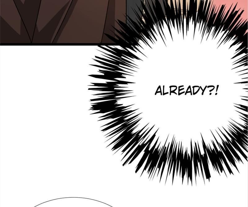 Don't Mess With Missy! - Episode 11 — page 19