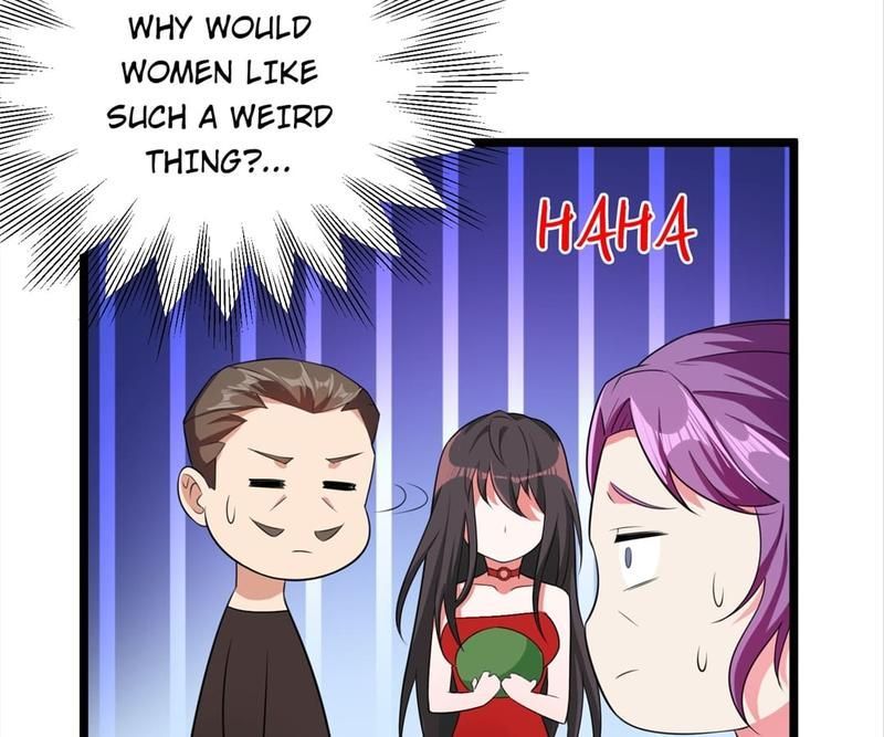 Don't Mess With Missy! - Episode 11 — page 23