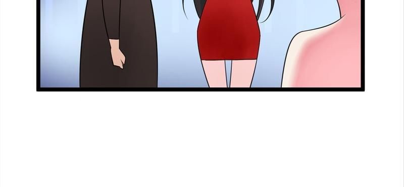 Don't Mess With Missy! - Episode 11 — page 24