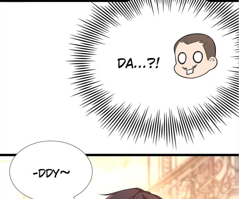 Don't Mess With Missy! - Episode 11 — page 27