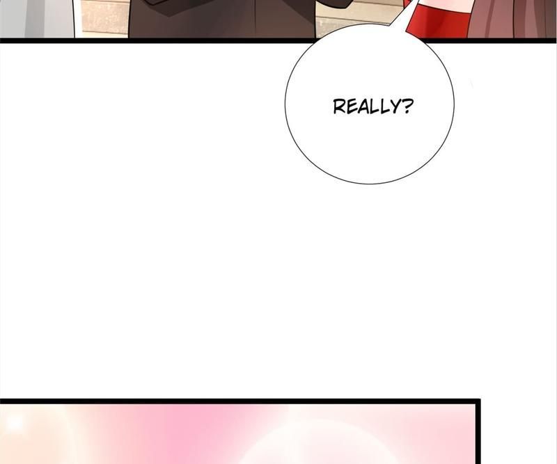 Don't Mess With Missy! - Episode 11 — page 3