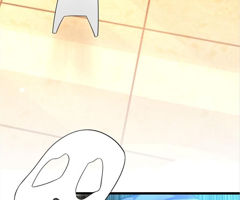 Don't Mess With Missy! - Episode 11 — page 33