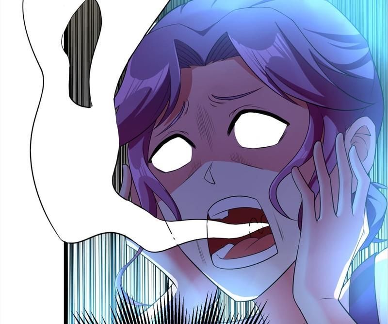 Don't Mess With Missy! - Episode 11 — page 34