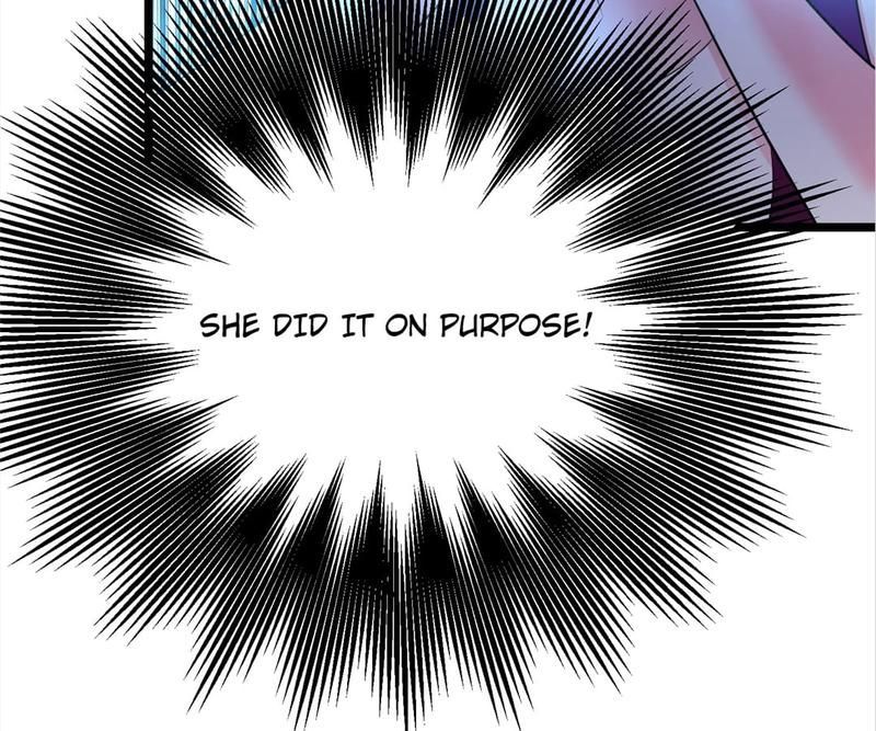 Don't Mess With Missy! - Episode 11 — page 35