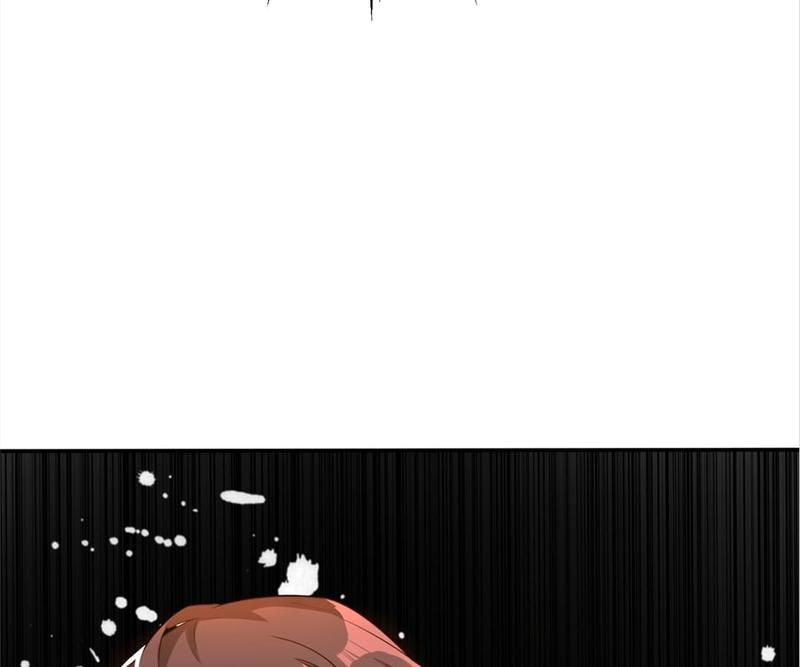 Don't Mess With Missy! - Episode 11 — page 36