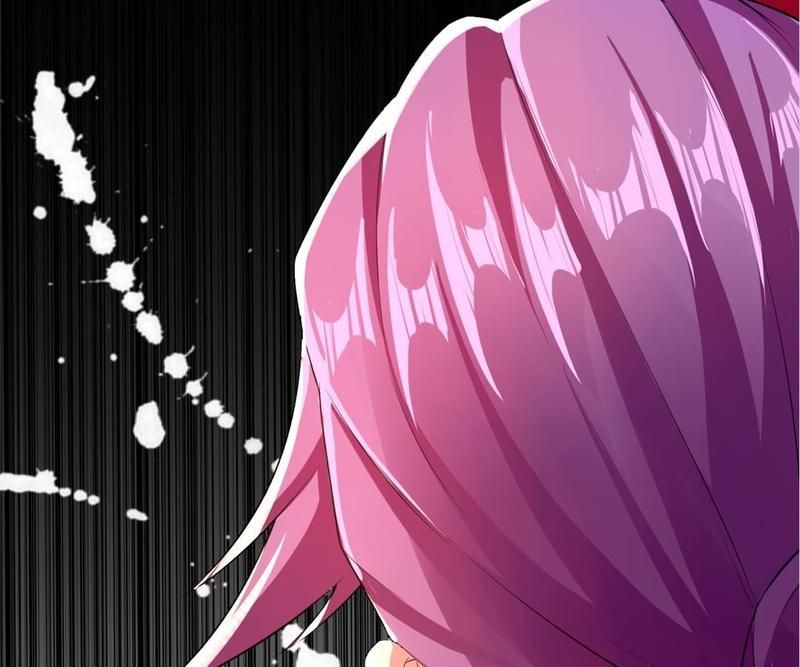 Don't Mess With Missy! - Episode 11 — page 39