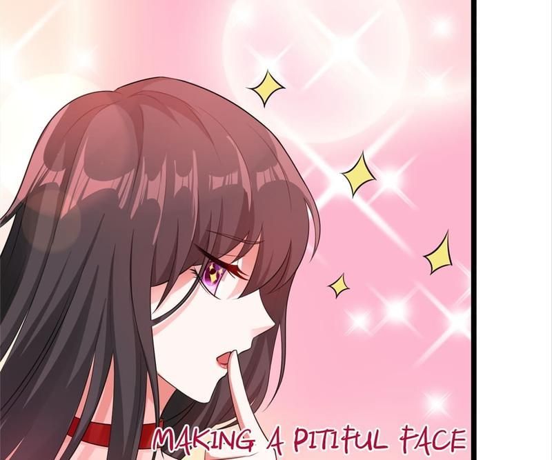 Don't Mess With Missy! - Episode 11 — page 4