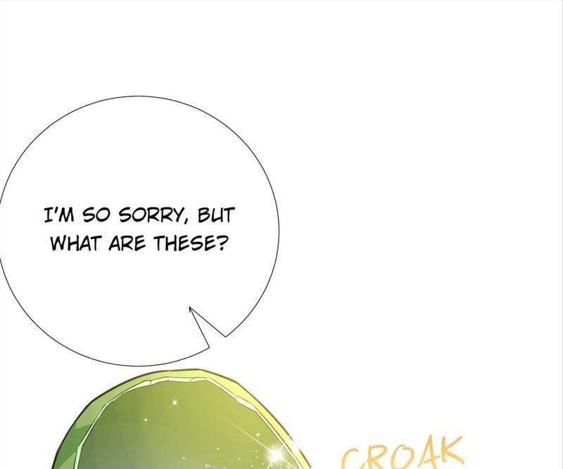 Don't Mess With Missy! - Episode 11 — page 42
