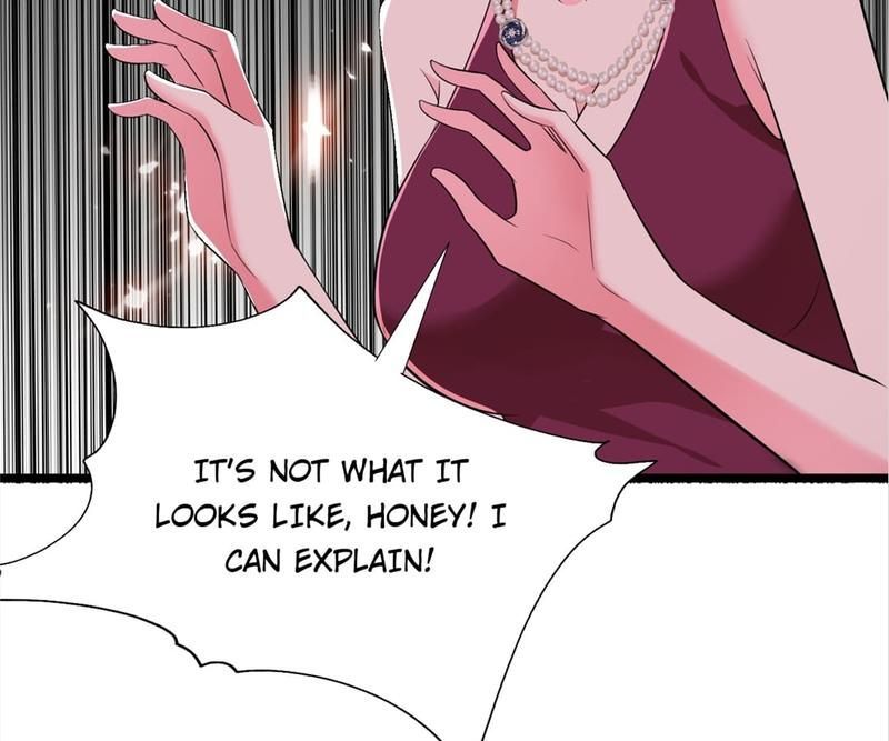 Don't Mess With Missy! - Episode 11 — page 46