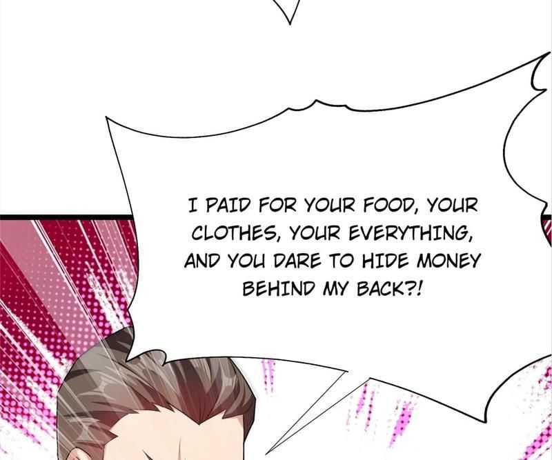 Don't Mess With Missy! - Episode 11 — page 47