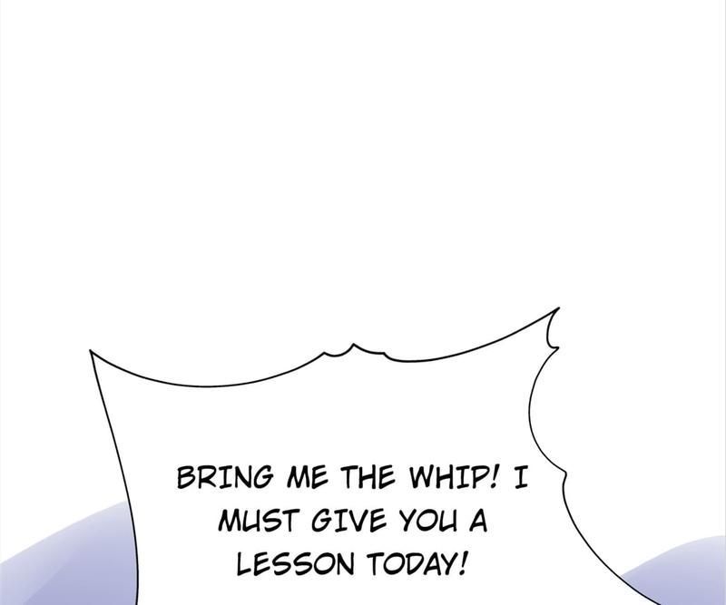 Don't Mess With Missy! - Episode 11 — page 50