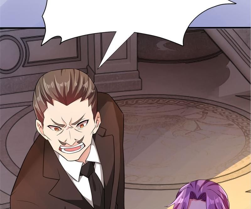 Don't Mess With Missy! - Episode 11 — page 51