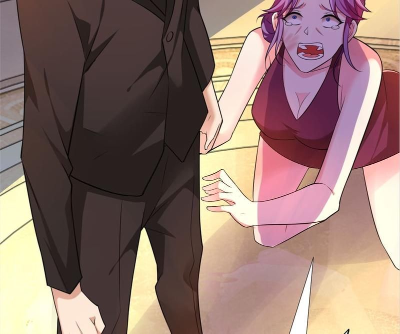 Don't Mess With Missy! - Episode 11 — page 52