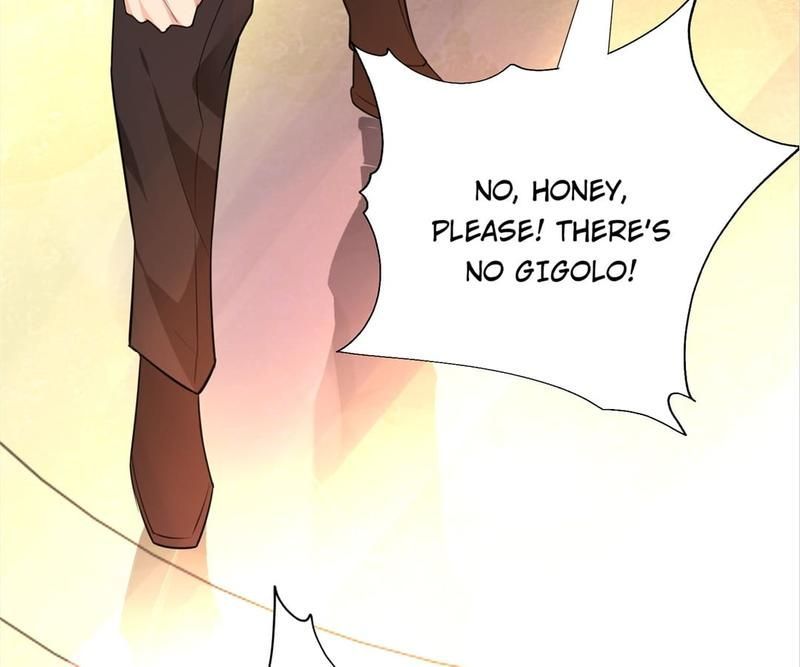 Don't Mess With Missy! - Episode 11 — page 53