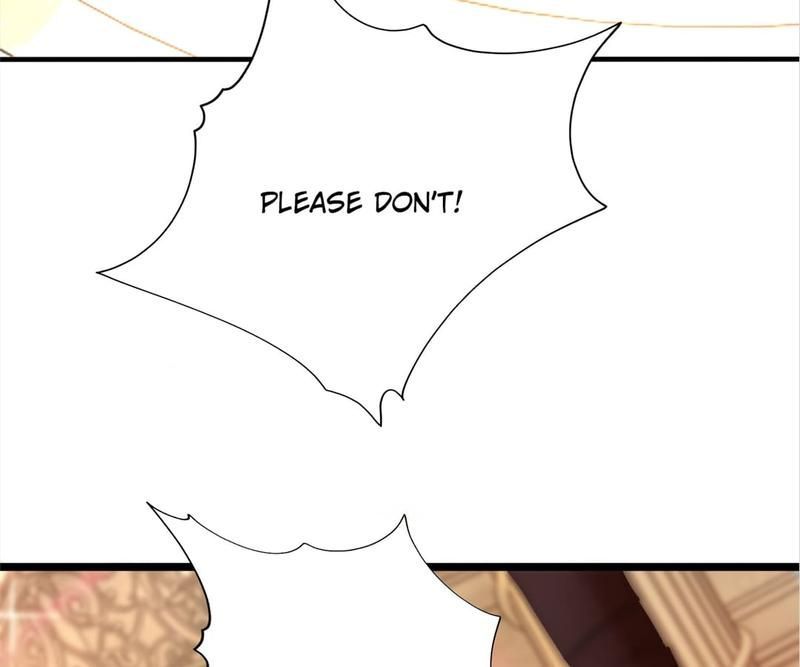 Don't Mess With Missy! - Episode 11 — page 54