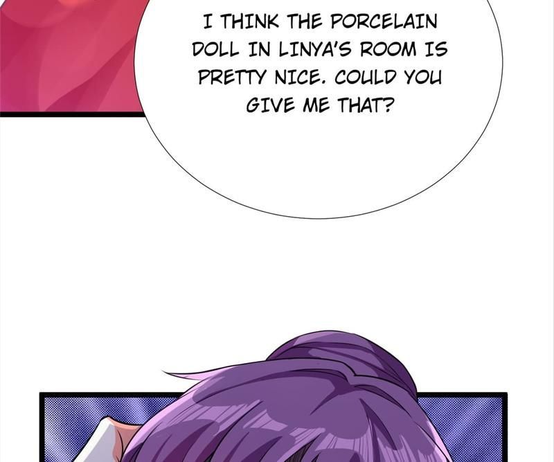 Don't Mess With Missy! - Episode 11 — page 6
